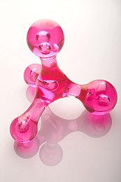 3DM速报：索尼花钱阻止游戏进入XGP，《斯普拉遁3》射爆还能打牌